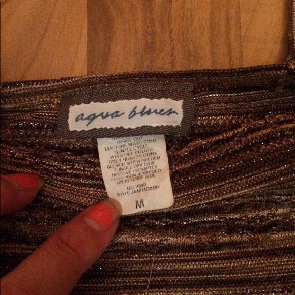 Shirt - Picture 3 of 3